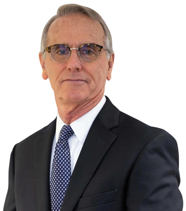 About Scott N. Richardson