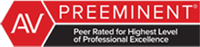 AV Preeminent