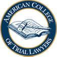 American College of Trial Lawyers