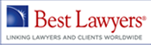 Best Lawyes Linking Lawyers And Clients Worldwide